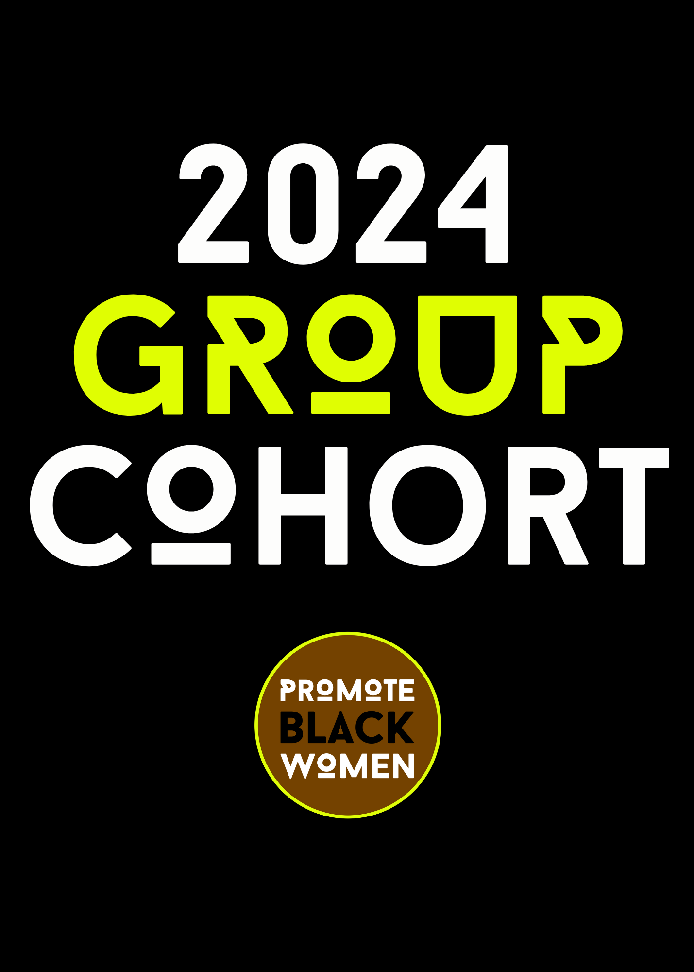 PREMIUM  14-DAY PROGRAM GROUP COHORT