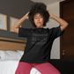 Promote Black Women - T-Shirt